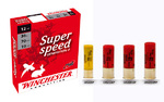 Winchester  Super Speed Generation 2 20/70 32 g 10 kpl