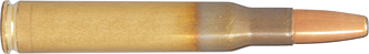 Lapua 30-06 Mega SP 12 g/185 gr 20 kpl