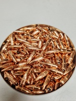 Fire&Forge .223 FMJ 55 gr/3,56 g 1000 kpl luoteja