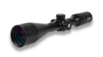 ANSCH�TZ Classic Pro 3-12x56 L4A