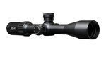 Element Optics Helix 4-16x44 FFP