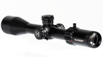 Element Optics Helix 6-24x50 FFP