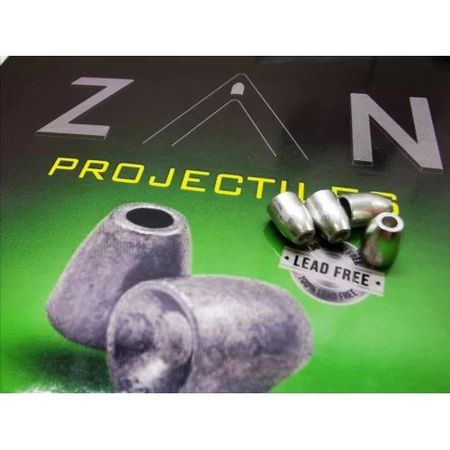 ZAN Lead Free 100 kpl
