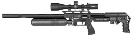FX Impact M4 Sniper paineilmakivri
