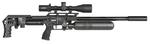 FX Impact M4 Sniper paineilmakivri