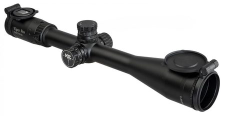 MTC Viper Pro Tactical 3-18x50 SCB2