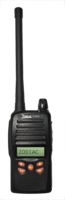 Zodiac NEO 68 VHF puhelin