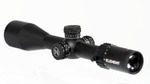 Element Optics Nexus 5-20x50 FFP