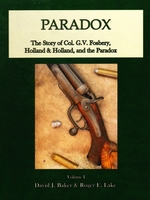 Paradox