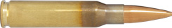 Lapua 308 Lockbase B476 FMJBT 11 g/170 gr 20 kpl