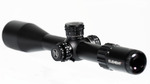Element Optics Titan 5-25x56 FFP
