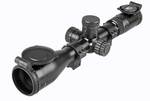 MTC Viper Pro 5-30x50 SCB2