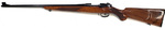 Kivri Sako A2 22-250, vaihtoase