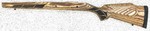 Boyds Browning A-Bolt 3 Prairie Hunter -tukki
