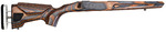 Boyds Tikka T1x Agility tukki