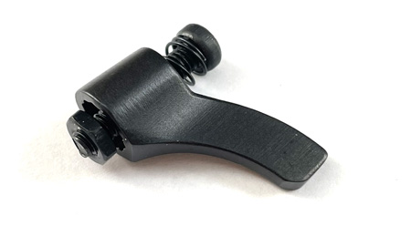 Kozap pikajalan vipu