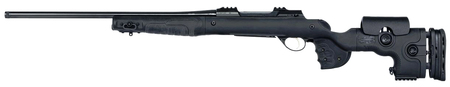 Anschtz 1782 D GRS Bifrost 308 Win