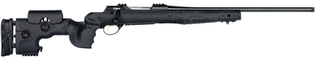 Anschtz 1782 D GRS Bifrost 308 Win