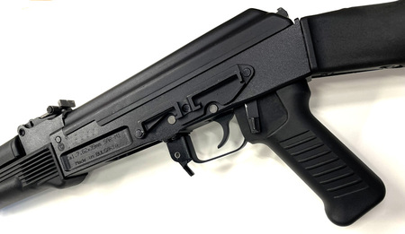 Arsenal SAR-M1 7,62x39