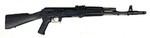 Arsenal SAR-M1 7,62x39