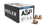 Nosler ASP 45 (.451) JHP 185 gr/11,9 g g 250 kpl ERVA