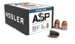 Nosler ASP 45 (.451) JHP 230 gr/14,9 g 250 kpl ERVA
