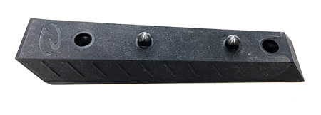 Boyds At-One etutukin vakiopohja kumipinnalla