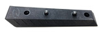 Boyds At-One etutukin vakiopohja kumipinnalla