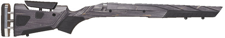Boyds Mosin-Nagant 91/30 At-One tukki
