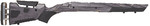 Boyds Mosin-Nagant 91/30 At-One tukki