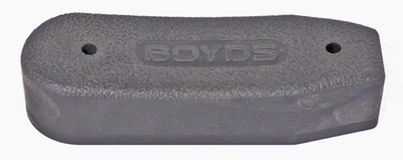 Boyds Kick-EEZ 1" -perlevy