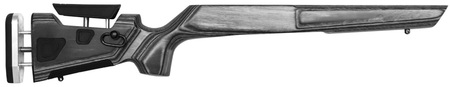Boyds At-One T uninlet -tukkiaihio