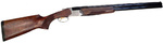 Haulikko Baikal MP-233EA 12/76 5 vs, vaihtoase