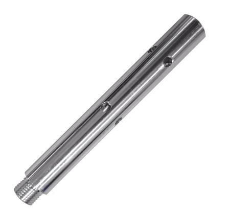 FX Barrel Extender 100 mm