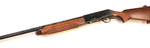 Haulikko Beretta A304 12/70 vs., vaihtoase