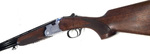 Haulikko Beretta S686 Special 12/76, vaihtoase