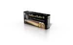 Sellier & Bellot 7,62 x 39 SP 8 g/123 gr 20 kpl