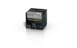 Sellier & Bellot 30-06 FMJ 8 g/124 gr 50 kpl