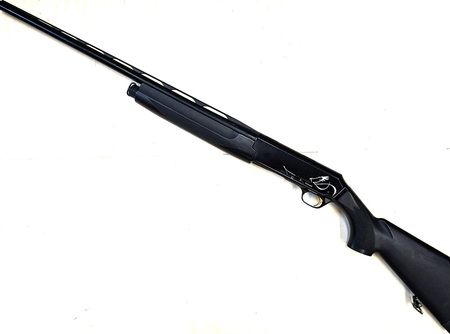 Haulikko Browning Phoenix 12/89 3 vs., vaihtoase
