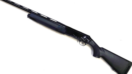 Haulikko Browning Phoenix 12/89, vaihtoase