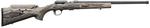 Browning T-Bolt Target/Varmint 17 HMR
