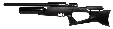 Brocock Sniper XR Synthetic