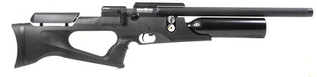 Brocock Sniper XR Synthetic