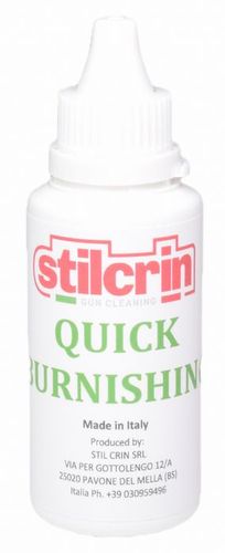 S.C. pikasinistysaine 50 ml