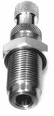 Lee Carbide Factory Crimp Die -krimppausholkki