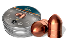 H&N Rabbit Magnum Power 5,50 mm 200 kpl