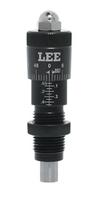 Lee Carbide Factory Crimp -mikrometriasetin
