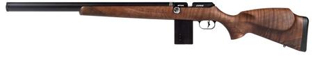 FX DRS Classic 700 Walnut paineilmakivri