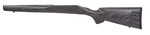 Boyds Sako L61R Classic custom-tukki