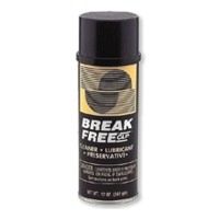 Break Free CLP-2 120 ml spray